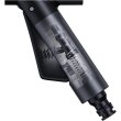 Мінімийка Baseus Simple Life Car Wash Spray Nozzle 30m after water filling Black (CRXC01-C01)
