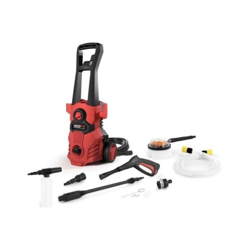 Мінімийка Land Multifunction cleaning machine, PRO