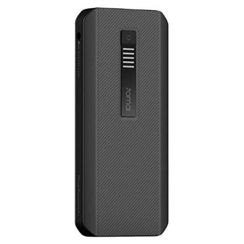 Автономний зарядний пристрій 70mai jump starter max (Midrive PS06)