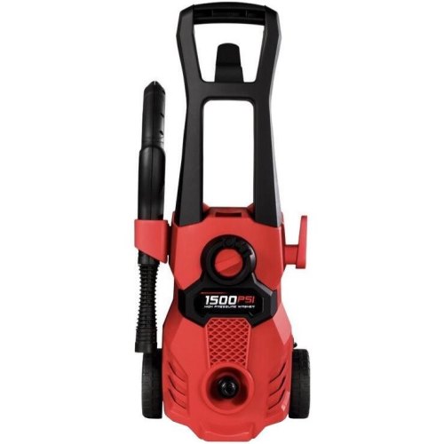 Мінімийка Land Multifunctional cleaning machine, Standard