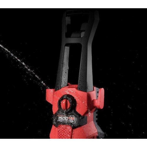 Мінімийка Land Multifunctional cleaning machine, Standard