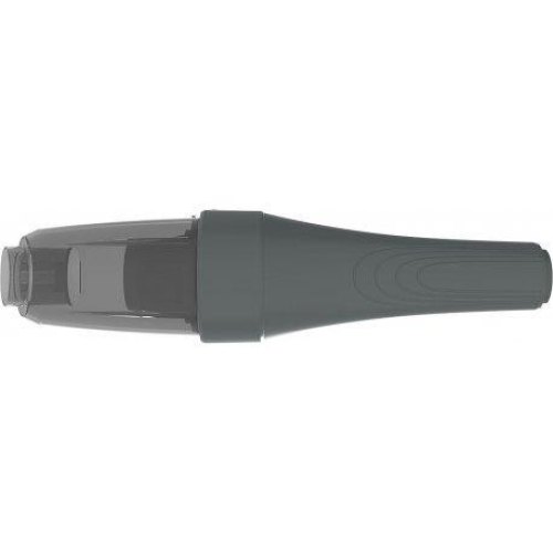 Автопилосос Tonfon 12V Car vacuum cleaner