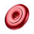 Автомобільний освіжувач повітря Baseus Vortex, Red (SUXUN-QX09)