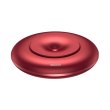 Автомобільний освіжувач повітря Baseus Vortex, Red (SUXUN-QX09)