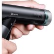 Мінімийка Baseus Simple Life Car Wash Spray Nozzle 7.5m (CRXC01-A01)