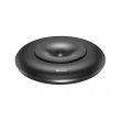 Ароматизатор Baseus Vortex Car Air Freshener Holder (SUXUN-QX01) Black