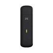 Модем USB 4G - ZTE MF833, Black