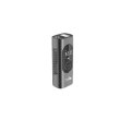 Портативний автокомпресор Aspiring Storm 2 Power Bank (ST2000USB)
