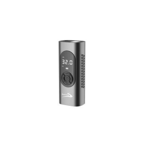 Портативний автокомпресор Aspiring Storm 2 Power Bank (ST2000USB)