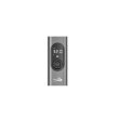 Портативний автокомпресор Aspiring Storm 2 Power Bank (ST2000USB)