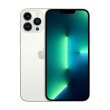 Смартфон Apple iPhone 13 Pro Max 512GB Silver **