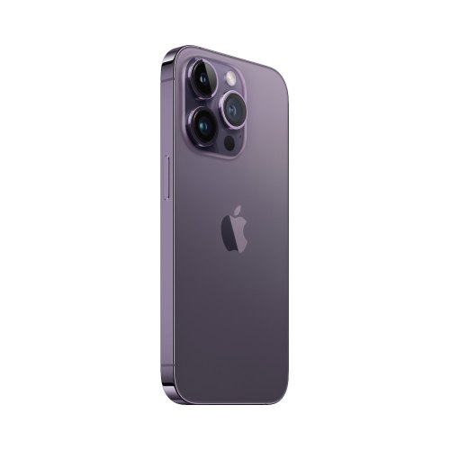Смартфон Apple iPhone 14 Pro 512Gb Deep Purple **