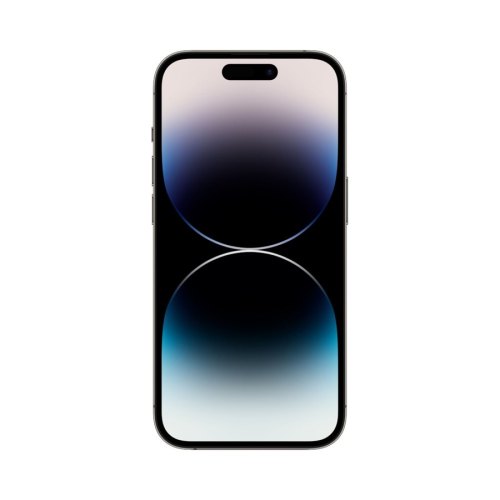 Смартфон Apple iPhone 14 Pro Max 512Gb Space Black **