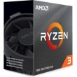 Процесор AMD Ryzen 3 4300G (3.8GHz 4MB 65W AM4) Box (100-100000144BOX)