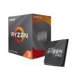 Процесор AMD Ryzen 3 4300G (3.8GHz 4MB 65W AM4) Box (100-100000144BOX)