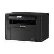 Багатофункціональний пристрій Canon I-SENSYS MF113w (2219C001AA)