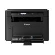 Багатофункціональний пристрій Canon I-SENSYS MF113w (2219C001AA)