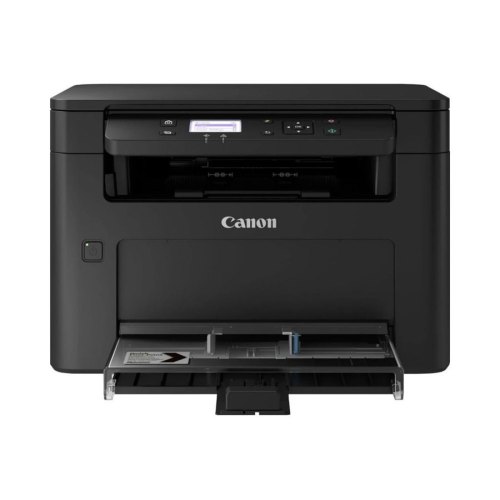 Багатофункціональний пристрій Canon I-SENSYS MF113w (2219C001AA)
