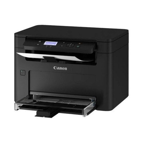 Багатофункціональний пристрій Canon I-SENSYS MF113w (2219C001AA)