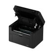 Багатофункціональний пристрій Canon I-SENSYS MF113w (2219C001AA)