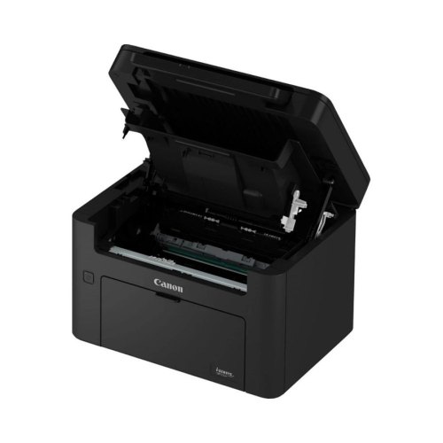 Багатофункціональний пристрій Canon I-SENSYS MF113w (2219C001AA)