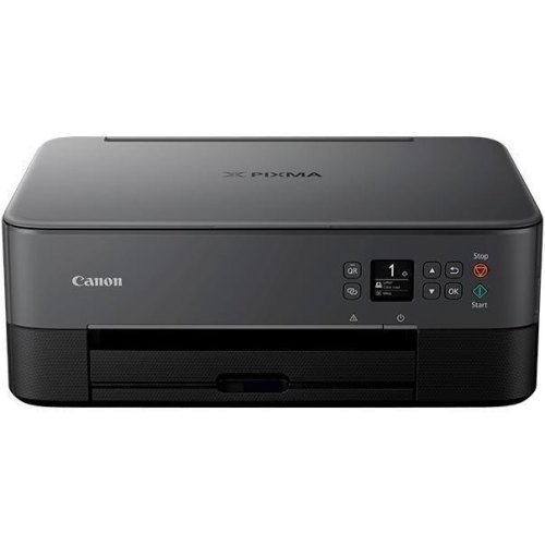 БФП Canon PIXMA TS5340A (3773C107AB)