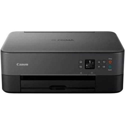 БФП Canon PIXMA TS5340A (3773C107AB)