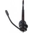 Навушники з мікрофоном Grandstream GUV3000