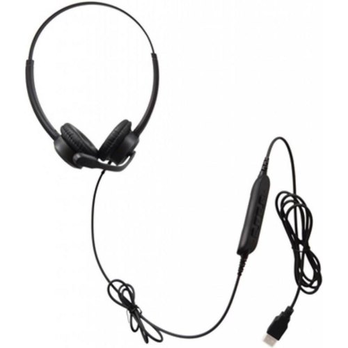 Навушники з мікрофоном Grandstream GUV3000