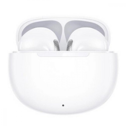 Навушники QCY T20 AilyPods TWS White