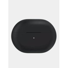 Навушники TWS Haylou GT1 2022 NEW Black