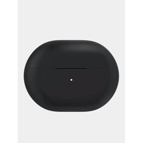 Навушники TWS Haylou GT1 2022 NEW Black