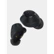 Навушники TWS Haylou GT1 2022 NEW Black