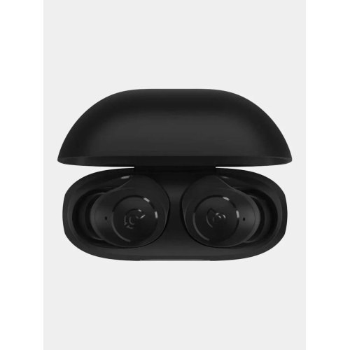 Навушники TWS Haylou GT1 2022 NEW Black