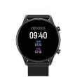 Смарт годинник Haylou RT2 LS10 Black
