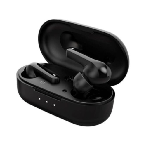 Навушники TWS Haylou G3 Black