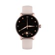 Смарт годинник IMILAB W11L Lady Smart Watch Tender Rose