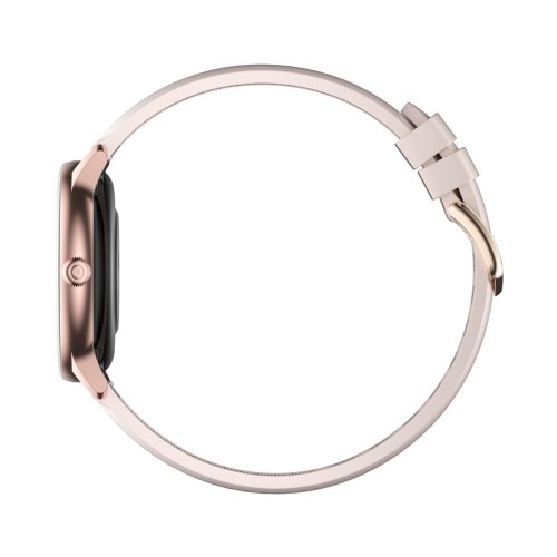 Смарт годинник IMILAB W11L Lady Smart Watch Tender Rose