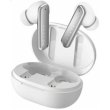 Навушники TWS Haylou W1 White
