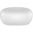 Навушники TWS Haylou W1 White