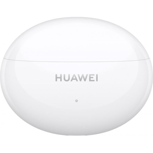Гарнітура bluetooth TWS Huawei FreeBuds 5i, Ceramic White
