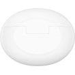 Гарнітура bluetooth TWS Huawei FreeBuds 5i, Ceramic White