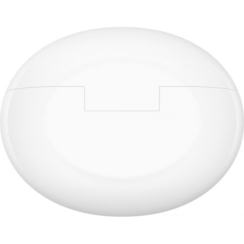 Гарнітура bluetooth TWS Huawei FreeBuds 5i, Ceramic White