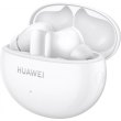 Гарнітура bluetooth TWS Huawei FreeBuds 5i, Ceramic White