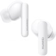 Гарнітура bluetooth TWS Huawei FreeBuds 5i, Ceramic White