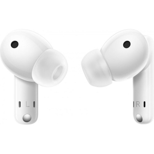 Гарнітура bluetooth TWS Huawei FreeBuds 5i, Ceramic White