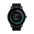 Смарт годинник Haylou GS LS09A Black