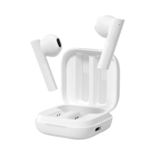 Навушники TWS Haylou GT6 White