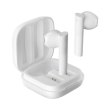 Навушники TWS Haylou GT6 White