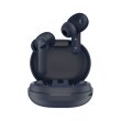 Навушники Haylou MORIPODS ANC (T78) TWS Blue